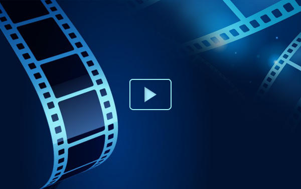 Về bảo đảm an toàn thông tin của các tổ chức, cá nhân